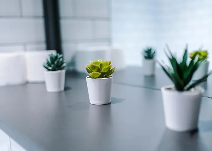 2 King Size Beds In Manhattan Styled Oversize Leeds (West Yorkshire)